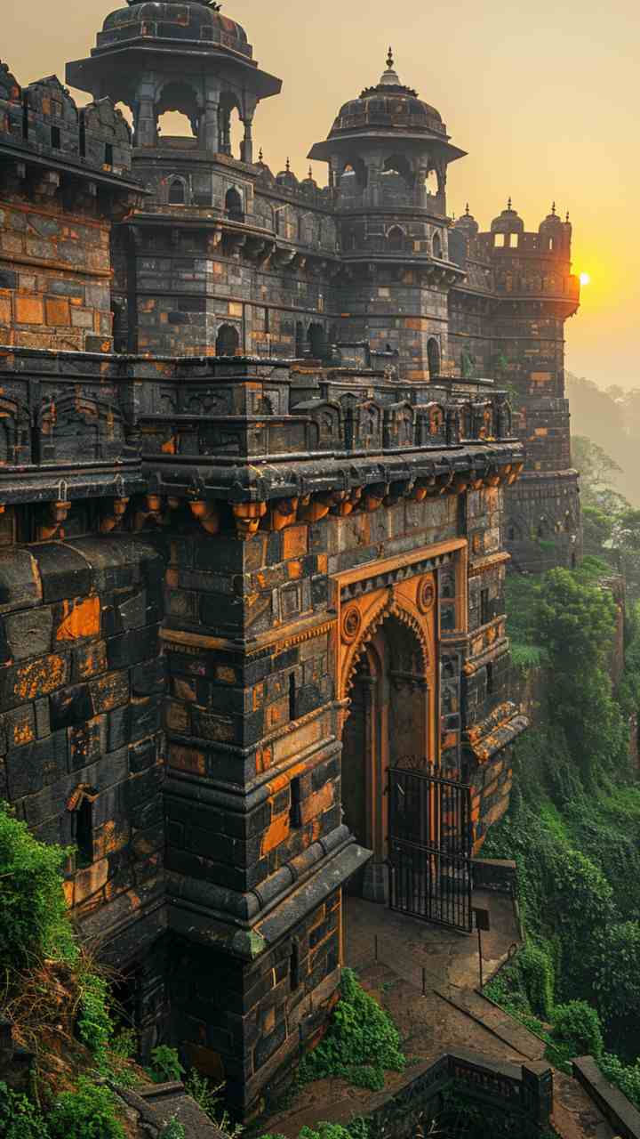 Convenient Pickup Locations